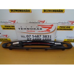 GRILA RADIATOR CU PROIECTOARE SMART FORTWO 450, AN 2003-2007