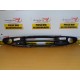 GRILA RADIATOR CU PROIECTOARE SMART FORTWO 450, AN 2003-2007