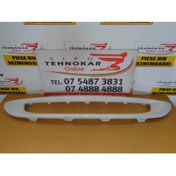 GRILA RADIATOR SMART FORTWO 451, AN 2007-2014