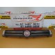 GRILA RADIATOR FIAT PANDA, AN 2003-2012