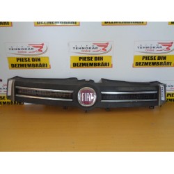 GRILA RADIATOR FIAT PANDA, AN 2003-2012