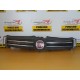 GRILA RADIATOR FIAT PANDA, AN 2003-2012