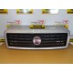 GRILA RADIATOR FIAT DOBLO, AN 2004-2010
