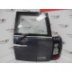 USA BATANTA DREAPTA MINI CLUBMAN AN 2007-2014