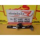 MACARA STANGA FATA LANCIA YPSILON, AN 2012-2016 MACARA STANGA FATA LANCIA YPSILON, AN 2012-2016