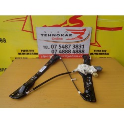 MACARA DREAPTA FATA BMW SERIA 3 E90, AN 2005-2013