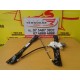 MACARA DREAPTA FATA BMW SERIA 3 E90, AN 2005-2013 MACARA DREAPTA FATA BMW SERIA 3 E90, AN 2005-2013
