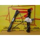 MACARA DREAPTA FATA BMW SERIA 3 E90, AN 2005-2013 MACARA DREAPTA FATA BMW SERIA 3 E90, AN 2005-2013