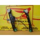 MACARA DREAPTA FATA BMW SERIA 3 E90, AN 2005-2013 MACARA DREAPTA FATA BMW SERIA 3 E90, AN 2005-2013