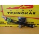 MACARA DREAPTA SPATE BMW SERIA 1 E81, AN 2004-2011