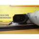 MACARA DREAPTA SPATE BMW SERIA 1 E81, AN 2004-2011