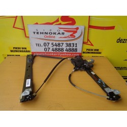 MACARA STANGA FATA FORD C-MAX, AN 2010-2017
