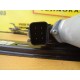 MACARA STANGA FATA FORD C-MAX, AN 2010-2017 MACARA STANGA FATA FORD C-MAX, AN 2010-2017