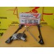 MACARA DREAPTA FATA FORD FOCUS I MACARA DREAPTA FATA FORD FOCUS I