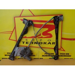 MACARA DREAPTA FATA FORD FOCUS I MACARA DREAPTA FATA FORD FOCUS I