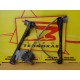MACARA DREAPTA FATA FORD FOCUS I MACARA DREAPTA FATA FORD FOCUS I