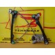 MACARA DREAPTA FATA FORD FOCUS I MACARA DREAPTA FATA FORD FOCUS I