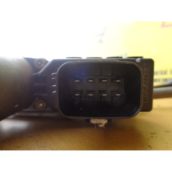 MACARA DREAPTA FATA FORD FOCUS I MACARA DREAPTA FATA FORD FOCUS I