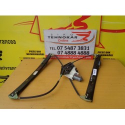 MACARA DREAPTA FATA AUDI A4 B8, AN 2009-2015