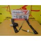MACARA STANGA FATA BMW SERIA 1 F20, AN 2011-2016 MACARA STANGA FATA BMW SERIA 1 F20, AN 2011-2016