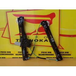 MACARA STANGA FATA BMW SERIA 1 F20, AN 2011-2016 MACARA STANGA FATA BMW SERIA 1 F20, AN 2011-2016