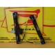 MACARA STANGA FATA BMW SERIA 1 F20, AN 2011-2016 MACARA STANGA FATA BMW SERIA 1 F20, AN 2011-2016
