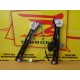 MACARA STANGA FATA BMW SERIA 1 F20, AN 2011-2016 MACARA STANGA FATA BMW SERIA 1 F20, AN 2011-2016