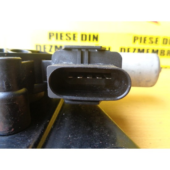 MACARA STANGA FATA BMW SERIA 1 F20, AN 2011-2016 MACARA STANGA FATA BMW SERIA 1 F20, AN 2011-2016