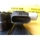 MACARA STANGA FATA BMW SERIA 1 F20, AN 2011-2016 MACARA STANGA FATA BMW SERIA 1 F20, AN 2011-2016