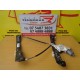 MACARA STANGA FATA BMW SERIA 5 E60, AN 2004-2011 MACARA STANGA FATA BMW SERIA 5 E60, AN 2004-2011