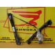 MACARA STANGA FATA BMW SERIA 5 E60, AN 2004-2011 MACARA STANGA FATA BMW SERIA 5 E60, AN 2004-2011