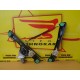 MACARA STANGA FATA BMW SERIA 5 E60, AN 2004-2011 MACARA STANGA FATA BMW SERIA 5 E60, AN 2004-2011