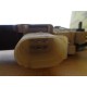 MACARA STANGA FATA BMW SERIA 5 E60, AN 2004-2011 MACARA STANGA FATA BMW SERIA 5 E60, AN 2004-2011
