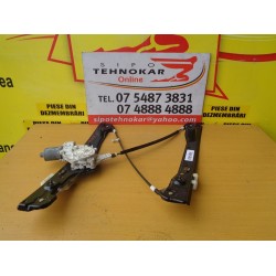 MACARA DREAPTA FATA BMW SERIA 3 E90, AN 2005-2013