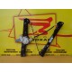 MACARA DREAPTA FATA BMW SERIA 3 E90, AN 2005-2013