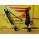 MACARA DREAPTA FATA BMW SERIA 3 E90, AN 2005-2013
