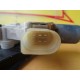 MACARA DREAPTA FATA BMW SERIA 3 E90, AN 2005-2013