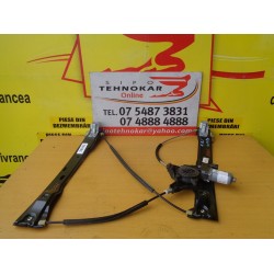 MACARA DREAPTA FATA FORD C-MAX, AN 2010-2017