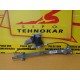 MACARA STANGA SPATE NISSAN PATHFINDER, AN 2005-2010