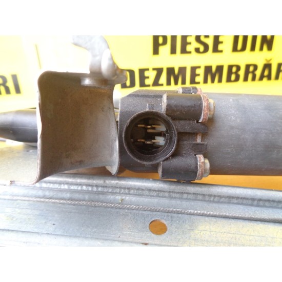 MACARA STANGA SPATE NISSAN PATHFINDER, AN 2005-2010