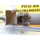 MACARA STANGA SPATE NISSAN PATHFINDER, AN 2005-2010
