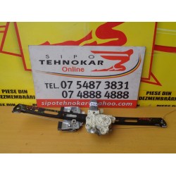MACARA DREAPTA FATA MERCEDES CLASA A W168, AN 1999-2004