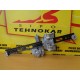 MACARA DREAPTA FATA MERCEDES CLASA A W168, AN 1999-2004 MACARA DREAPTA FATA MERCEDES CLASA A W168, AN 1999-2004