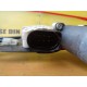 MACARA STANGA SPATE BMW SERIA 5 E60, AN 2004-2010, SW MACARA STANGA SPATE BMW SERIA 5 E60, AN 2004-2010, SW