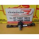 MACARA DREAPTA FIAT GRANDE PUNTO, AN 2005-2015 MACARA DREAPTA FIAT GRANDE PUNTO, AN 2005-2015