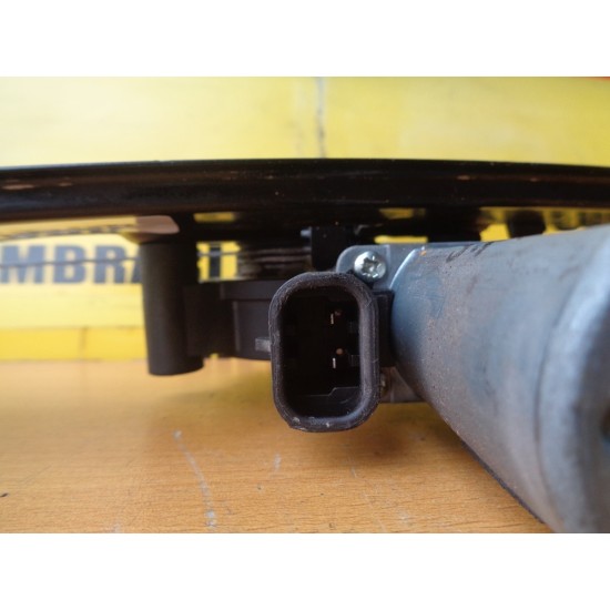MACARA DREAPTA FIAT GRANDE PUNTO, AN 2005-2015 MACARA DREAPTA FIAT GRANDE PUNTO, AN 2005-2015