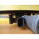 MACARA DREAPTA FIAT GRANDE PUNTO, AN 2005-2015 MACARA DREAPTA FIAT GRANDE PUNTO, AN 2005-2015