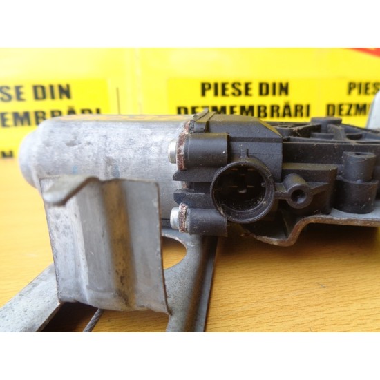 MACARA STANGA SPATE RENAULT MEGANE II MACARA STANGA SPATE RENAULT MEGANE II