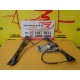 MACARA STANGA FATA MERCEDES CLASA C W203, AN 2003-2008 MACARA STANGA FATA MERCEDES CLASA C W203, AN 2003-2008