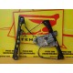 MACARA STANGA FATA MERCEDES CLASA C W203, AN 2003-2008 MACARA STANGA FATA MERCEDES CLASA C W203, AN 2003-2008